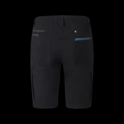 Fashion STRETCH 5 BERMUDA Shorts