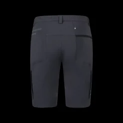 Fashion STRETCH 5 BERMUDA Shorts