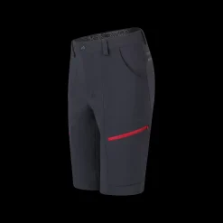 Fashion STRETCH 5 BERMUDA Shorts