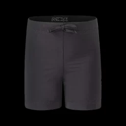 Shop STRETCH 2 BERMUDA BABY Kids Pants & Shorts