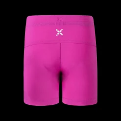 Shop STRETCH 2 BERMUDA BABY Kids Pants & Shorts