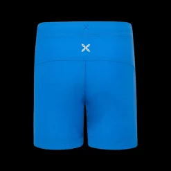 Shop STRETCH 2 BERMUDA BABY Kids Pants & Shorts