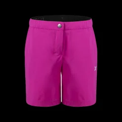 Flash Sale STRETCH 2 BERMUDA KIDS Kids Pants & Shorts