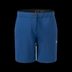 Flash Sale STRETCH 2 BERMUDA KIDS Kids Pants & Shorts