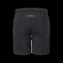 Flash Sale STRETCH 2 BERMUDA KIDS Kids Pants & Shorts