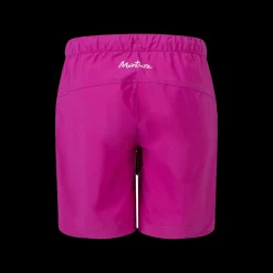 Flash Sale STRETCH 2 BERMUDA KIDS Kids Pants & Shorts