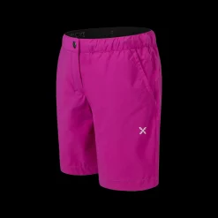 Flash Sale STRETCH 2 BERMUDA KIDS Kids Pants & Shorts
