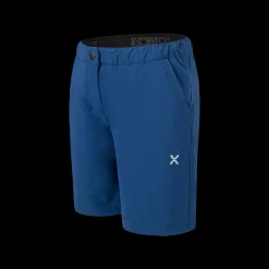 Flash Sale STRETCH 2 BERMUDA KIDS Kids Pants & Shorts