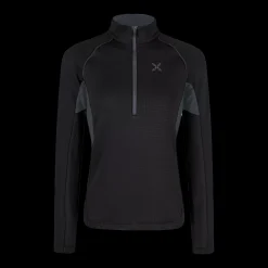 Discount STRETCH COLOR 2 ANORAK... Women Ski Touring|Mountaineering