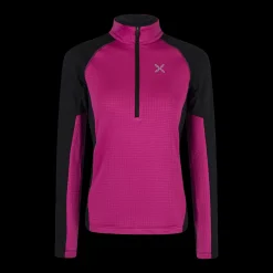 Discount STRETCH COLOR 2 ANORAK... Women Ski Touring|Mountaineering