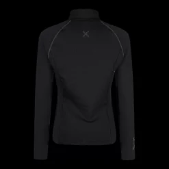 Discount STRETCH COLOR 2 ANORAK... Women Ski Touring|Mountaineering
