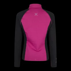 Discount STRETCH COLOR 2 ANORAK... Women Ski Touring|Mountaineering