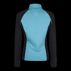 Discount STRETCH COLOR 2 ANORAK... Women Ski Touring|Mountaineering