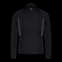 Cheap STRETCH COLOR 2 ANORAK Women Ski Touring|Fleeces & Sweaters