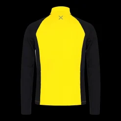 Cheap STRETCH COLOR 2 ANORAK Women Ski Touring|Fleeces & Sweaters