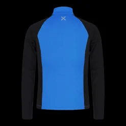 Cheap STRETCH COLOR 2 ANORAK Women Ski Touring|Fleeces & Sweaters