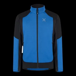 New STRETCH COLOR JACKET Women Fleeces & Sweaters