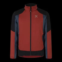 New STRETCH COLOR JACKET Women Fleeces & Sweaters