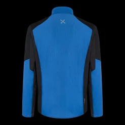 New STRETCH COLOR JACKET Women Fleeces & Sweaters
