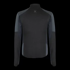 Store STRETCH COLOR MAGLIA Women Climbing|Fleeces & Sweaters