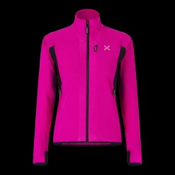 Sale STRETCH CONFORT FIT JA... Women Jackets & Vests