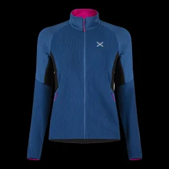 Store STRETCH CONFORT FIT MA... Women Fleeces & Sweaters|Outlet