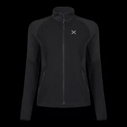 Store STRETCH CONFORT FIT MA... Women Fleeces & Sweaters|Outlet
