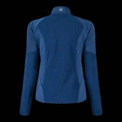 Store STRETCH CONFORT FIT MA... Women Fleeces & Sweaters|Outlet
