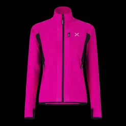 Cheap STRETCH JACKET WOMAN Women Jackets & Vests