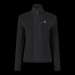 Cheap STRETCH JACKET WOMAN Women Jackets & Vests