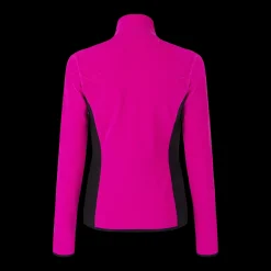 Cheap STRETCH JACKET WOMAN Women Jackets & Vests