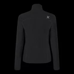 Cheap STRETCH JACKET WOMAN Women Jackets & Vests