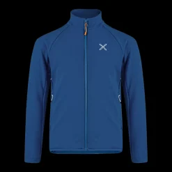 Best Sale STRETCH MAGLIA KIDS Women Fleeces & Sweaters
