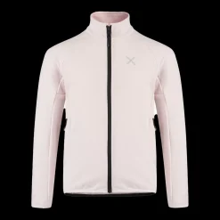 Best Sale STRETCH MAGLIA KIDS Women Fleeces & Sweaters