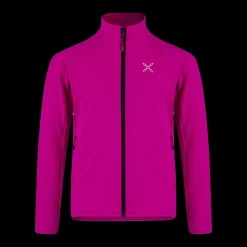 Best Sale STRETCH MAGLIA KIDS Women Fleeces & Sweaters