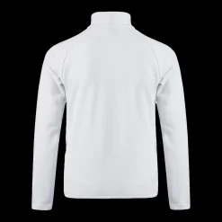 Best Sale STRETCH MAGLIA KIDS Women Fleeces & Sweaters