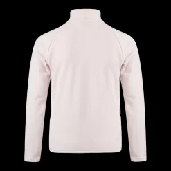 Best Sale STRETCH MAGLIA KIDS Women Fleeces & Sweaters
