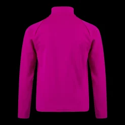 Best Sale STRETCH MAGLIA KIDS Women Fleeces & Sweaters