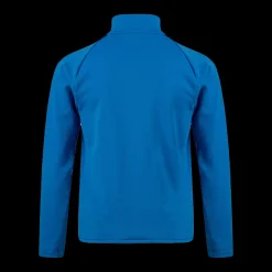 Best Sale STRETCH MAGLIA KIDS Women Fleeces & Sweaters