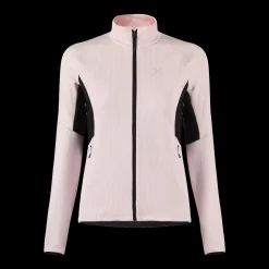 Cheap STRETCH MAGLIA WOMAN Women Fleeces & Sweaters|Outlet