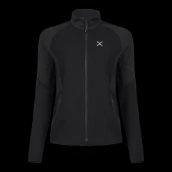 Cheap STRETCH MAGLIA WOMAN Women Fleeces & Sweaters|Outlet
