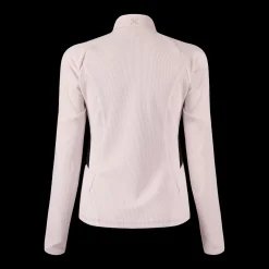 Cheap STRETCH MAGLIA WOMAN Women Fleeces & Sweaters|Outlet