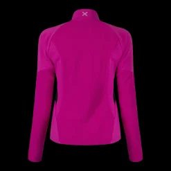 Cheap STRETCH MAGLIA WOMAN Women Fleeces & Sweaters|Outlet