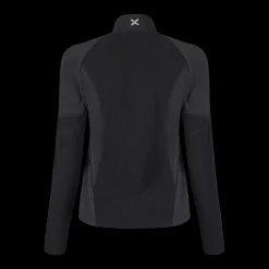 Cheap STRETCH MAGLIA WOMAN Women Fleeces & Sweaters|Outlet