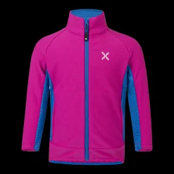 New STRETCH MIX MAGLIA BABY Kids Fleeces & T-shirts