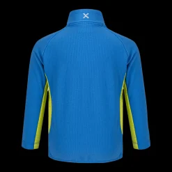 New STRETCH MIX MAGLIA BABY Kids Fleeces & T-shirts