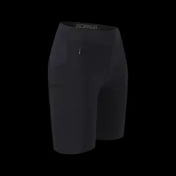 Cheap STRETCH SHAPE BERMUDA ... Women Climbing|Trekking & Hiking