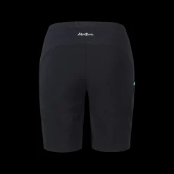Cheap STRETCH SHAPE BERMUDA ... Women Climbing|Trekking & Hiking
