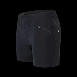 Store STRETCH 2 SHORTS WOMAN Women Climbing|Trekking & Hiking
