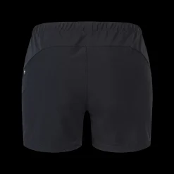 Store STRETCH 2 SHORTS WOMAN Women Climbing|Trekking & Hiking